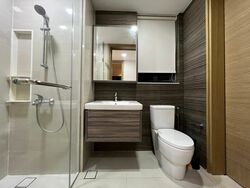 Coco Palms (D18), Condominium #601292501